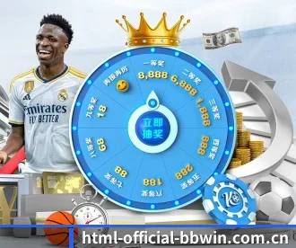 html-official-bbwin.com.cn APP